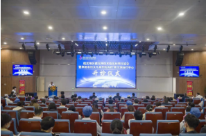 皖北地区首家海扶®微无创治疗中心正式运营！