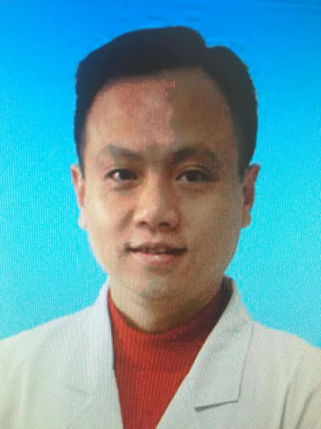 关于举办阜阳市级继续医学项目《乳腺癌规范化病理诊断培训班》的通知