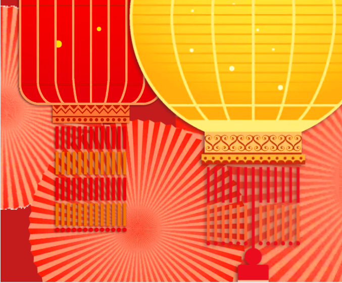 就在明天！阜阳市妇女儿童医院2024年迎新春联欢会等你来！