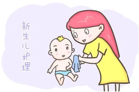 新手妈妈常遇到的8个问题，这里为您解答！