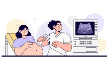 险！罕见又可怕的妊娠期急性脂肪肝！处置及时，母子平安！