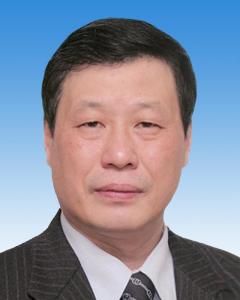 上海市长应勇任湖北省委书记