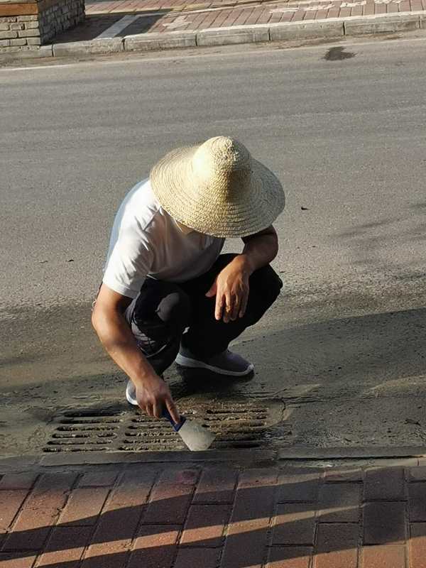 安徽阜阳市颍州区王店镇安排近期创建全国文明城市重点工作