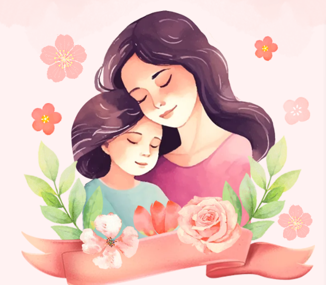 感恩母亲节 健康常相伴：市妇女儿童医院关爱女性健康科普讲座进校园