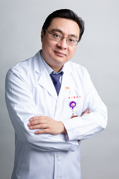 阜阳六院本周坐诊专家信息来啦！