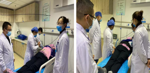 提醒|冬季取暖，谨防一氧化碳中毒！