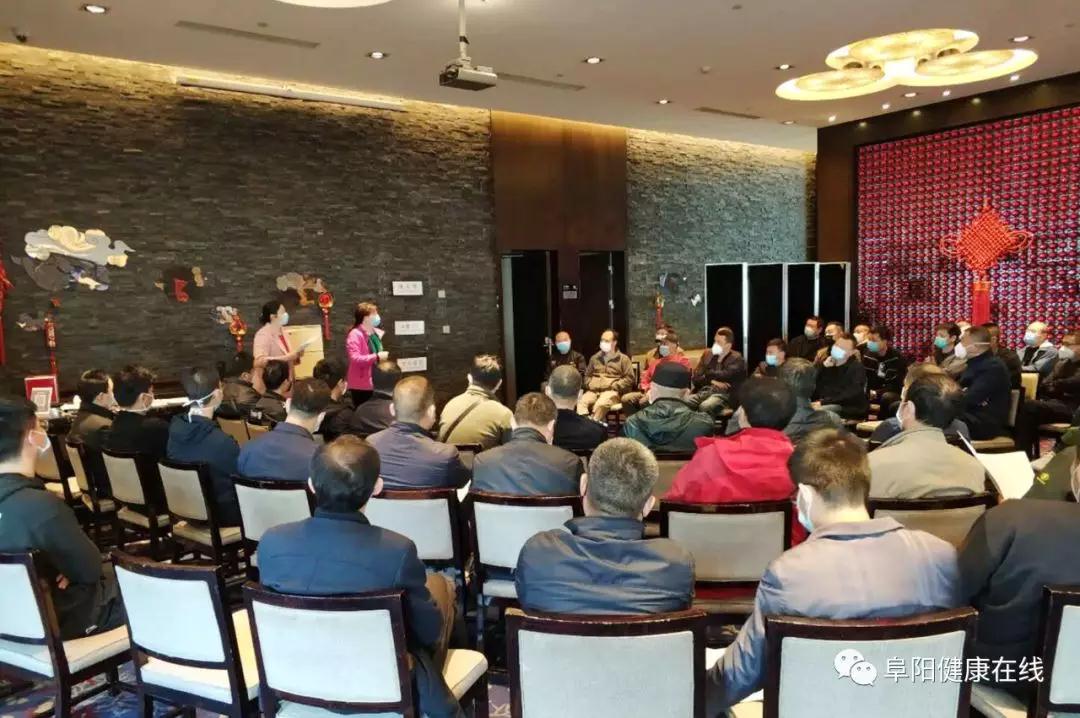 奋战在上海入境人员抗疫前线的杨一红：越是艰险越向前！