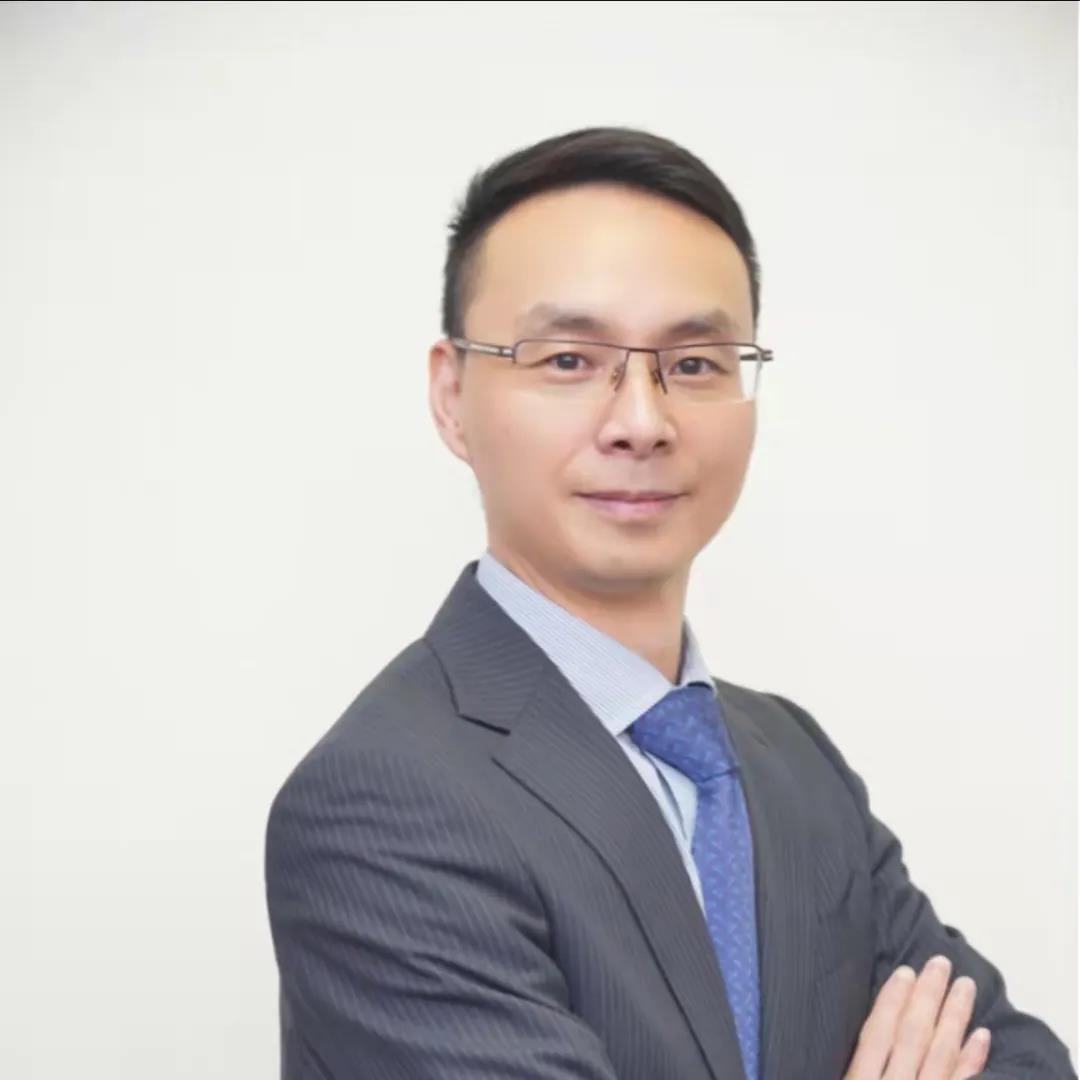 家门口的上海专家来了！快快预约！