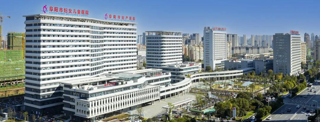 浅谈偏爱“小鲜肉”的自发性气胸