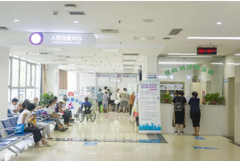 阜阳市妇女儿童医院：提升医疗救治能力，为重症救治做好充分准备
