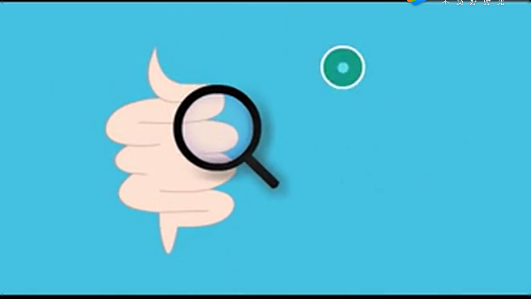 益生菌：何为肠毒？宿便是多种疾病的诱因！