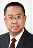 阜阳市妇女儿童医院本周上海专家来坐诊，请查收！