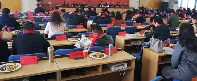 传统文化与现代时尚交响曲--诗书画与模特2020联欢掠影