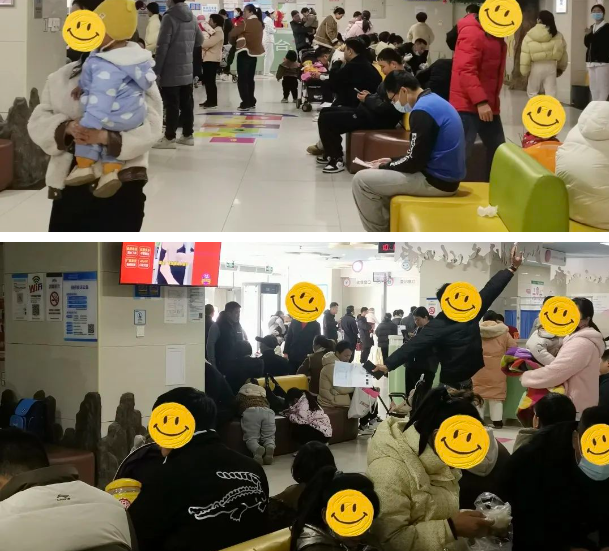 初心不改，“医”心为您！