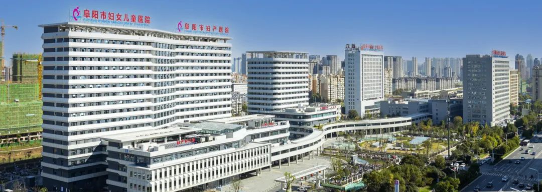 30岁后卵巢开始走下坡路？锁定直播间，专家教您“认识卵巢，永葆青春”