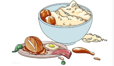 假期结束，剩菜剩饭怎么处理？快转给爸妈