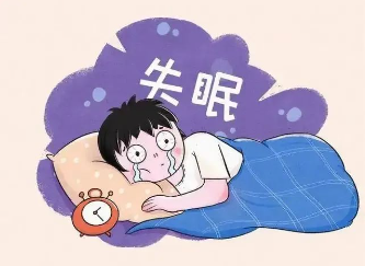 失眠克星——经颅磁刺激治疗技术