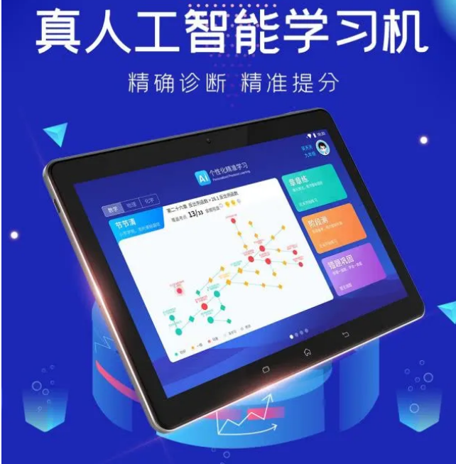 科大讯飞学习机“六一”促销活动开始啦！