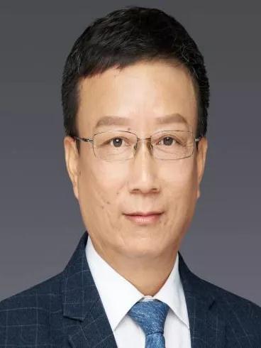 关于召开市级继续教育项目《消化道早癌诊断治疗》学习班的通知