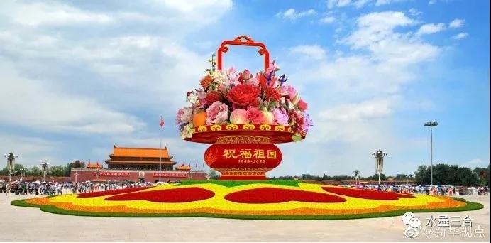文图不配的文章（惭愧，爱者自爱）