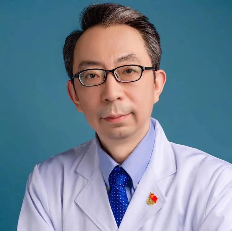 阜阳六院本周坐诊专家信息，请查收！