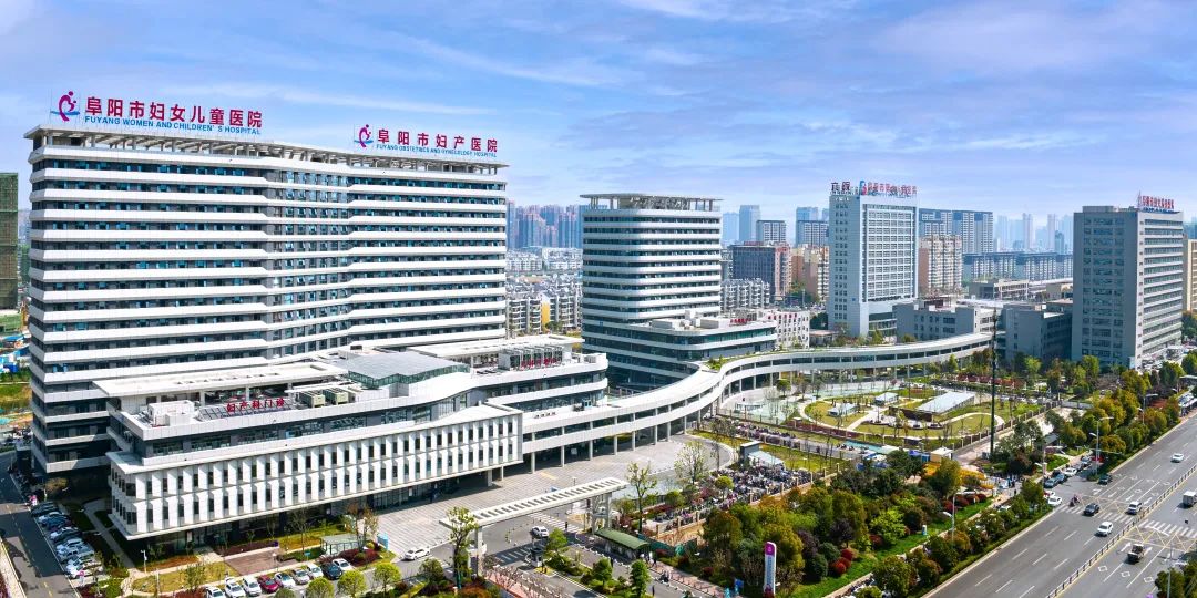 “普及科普知识，促进全民健康”阜阳市妇女儿童医院外一科开展护理科普周系列活动