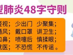 迎春送温暖|阜阳市妇女儿童医院妇联看望慰问医院大病困难女职工