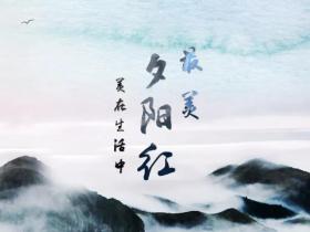 《最美夕阳红》| 好人聚集地：阜阳市爱心公益志愿者协会
