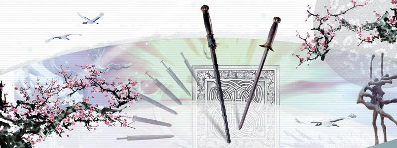 “宝剑锋从磨砺出，梅花香自苦寒来” ——记走在时代前列的奋进者傅士全