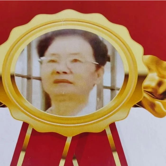 【书画大师】付后春：以画笔为双翼、以德艺为双馨，勇攀艺术高峰