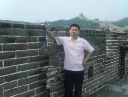 王皖军：江南（组诗）