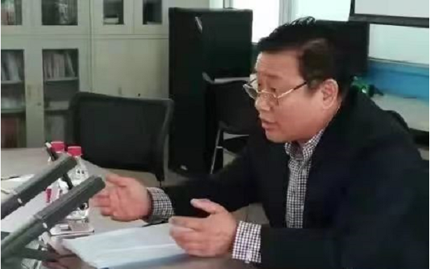 黄彦华：沙澧拾韵五首