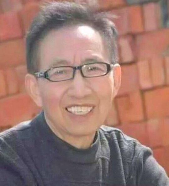 樱桃与操场诗 、  咏春曲：