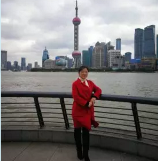 肖蕴杰    抗击“冠状病毒”《牵挂》