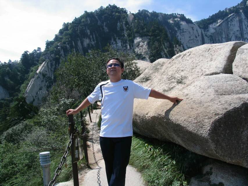  过龙江闸