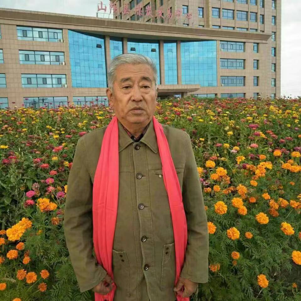 七古长诗.心灵圣经，哲理美文 一一读《菜根谭》有感而作