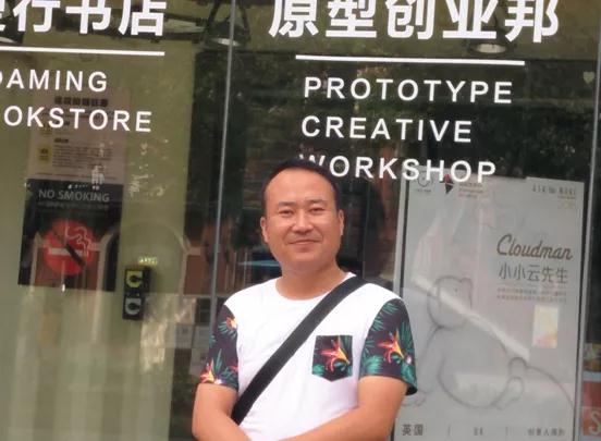 诗人：张抱岩近作||每个事物都掌握证据