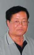 母亲的童话