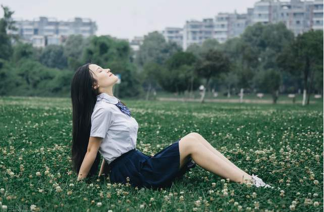 离别，方觉不舍，写给我的成效