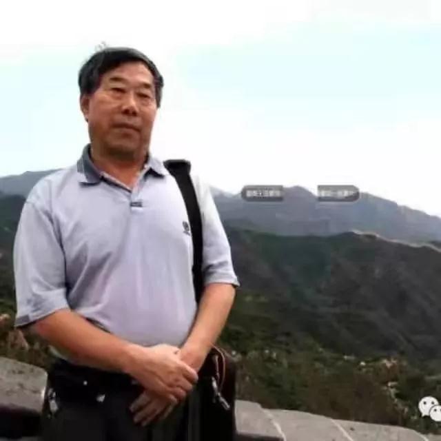 大事尤须细处说