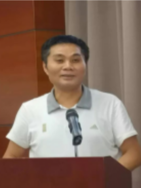 真情绽放的诗歌空间和光芒 ——王贺鸿诗集《日出乡关》序