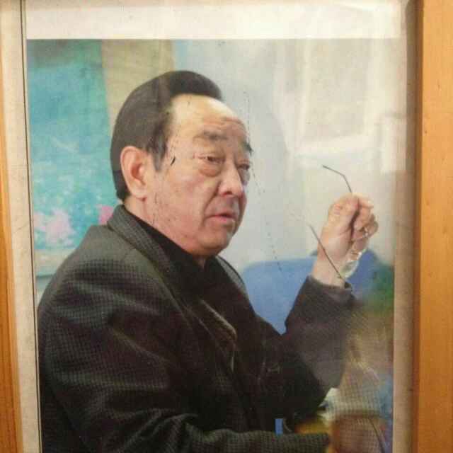 陆志成对苏东坡的情意