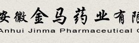 妇科万应膏   乳癖消贴膏  扬帆起航