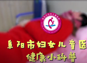 爆笑小短剧，教你无痛分娩6点小知识~