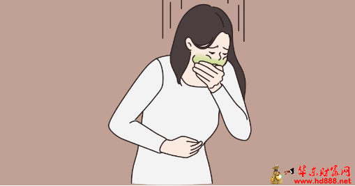 微信图片_20240710095321.png