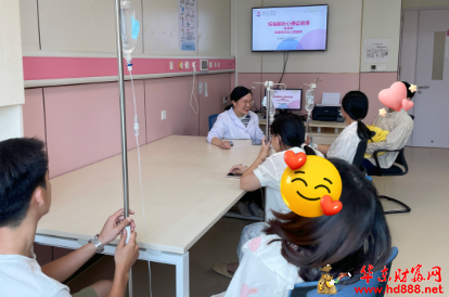 微信图片_20240710095436.png