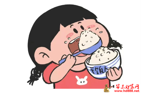 微信图片_20240711094933.png