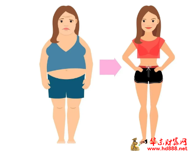 20240713131104274516.png 微信图片_20240713130853.png