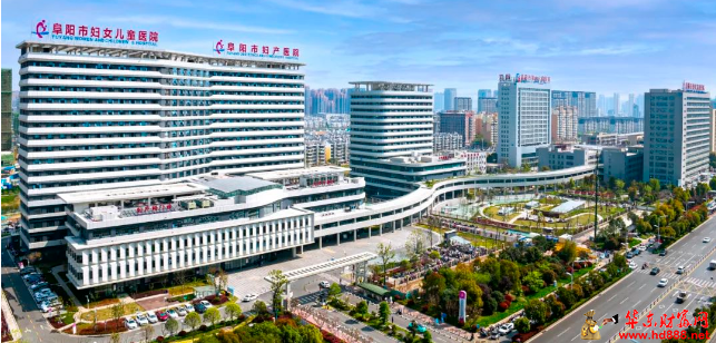 微信图片_20240728090039.png