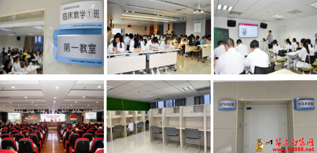 微信图片_20240728090137.png